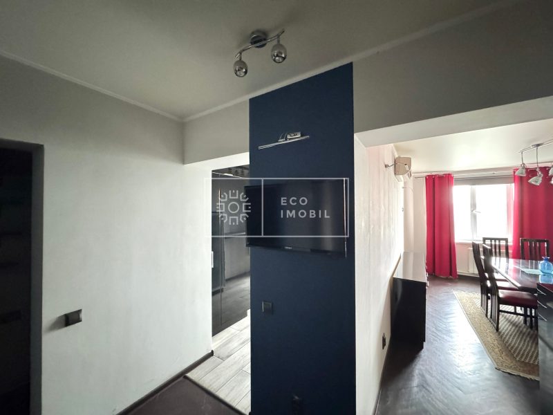 ecoimobil-property