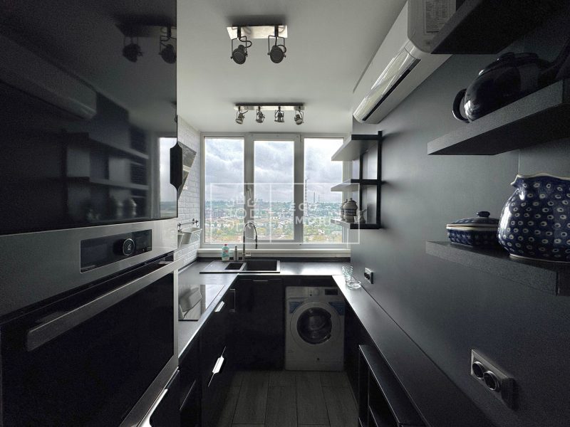 ecoimobil-property