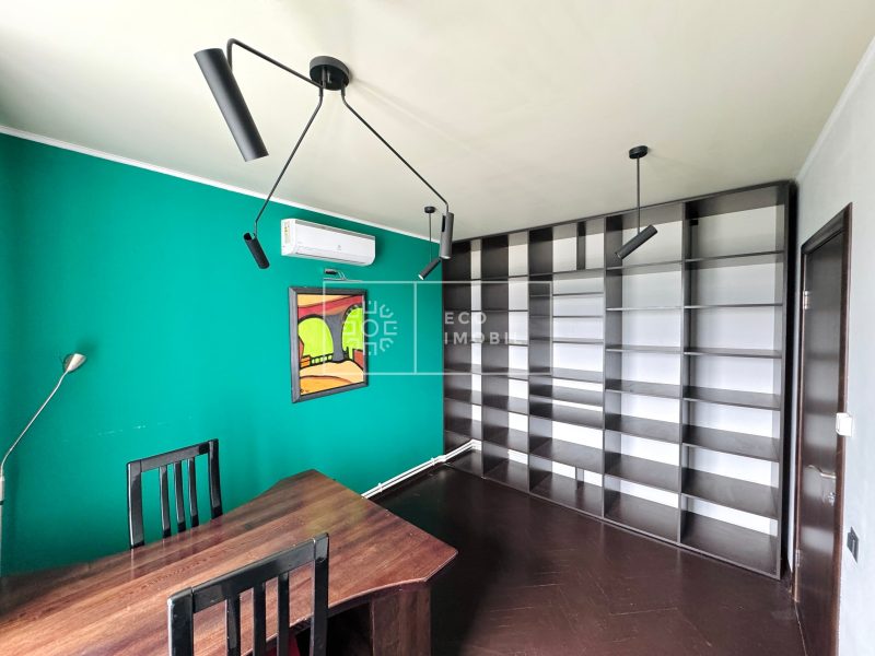 ecoimobil-property