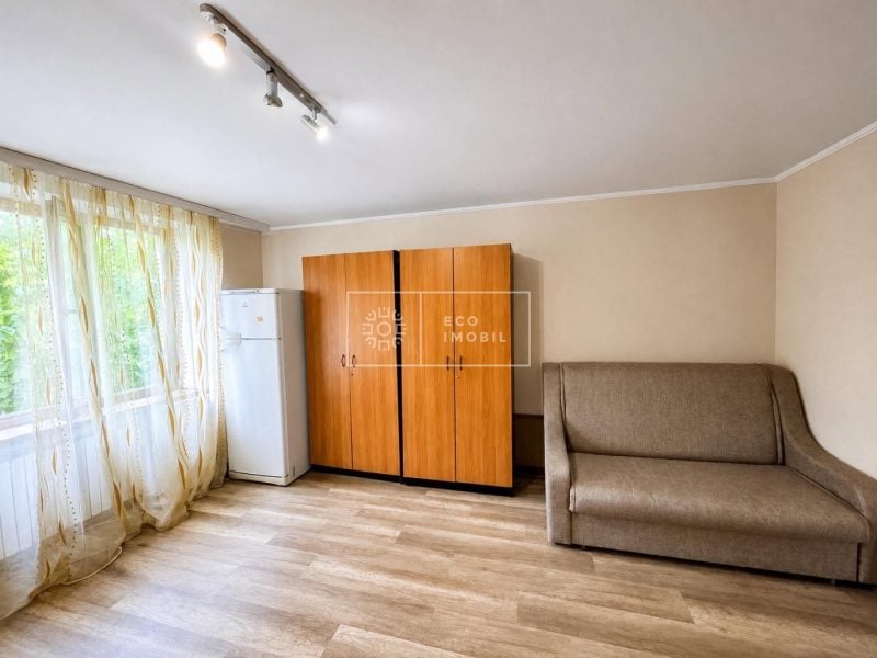 ecoimobil-estate