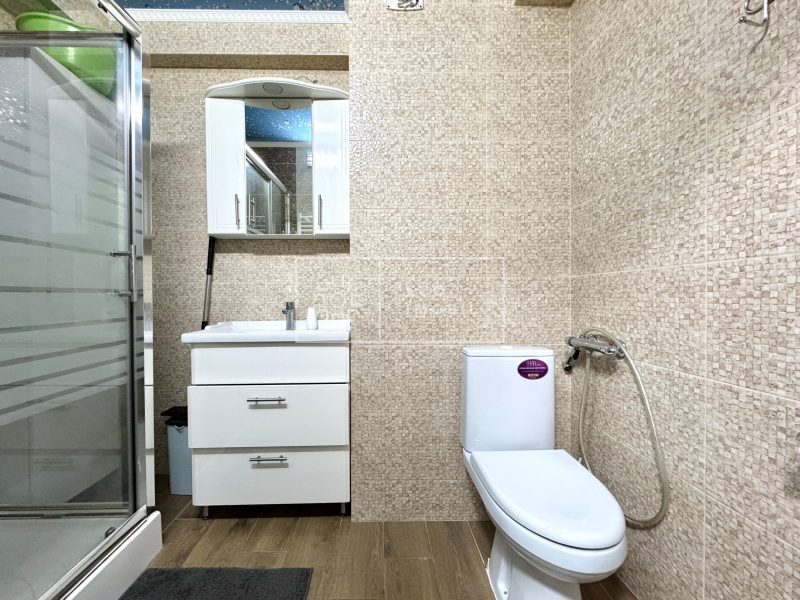 ecoimobil-property