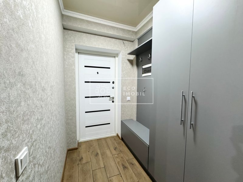 ecoimobil-property