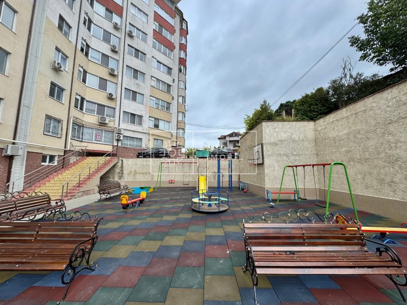 ecoimobil-property