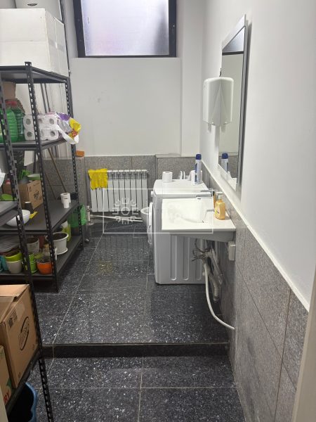 ecoimobil-property