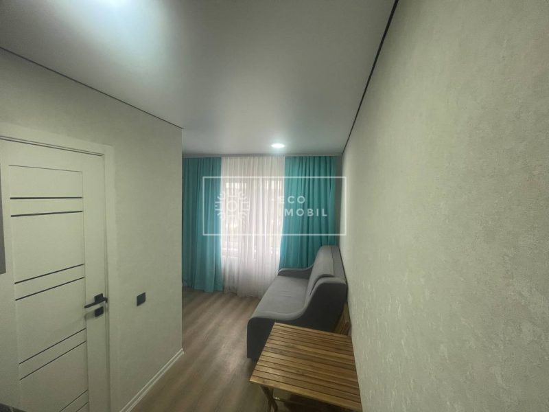 ecoimobil-property
