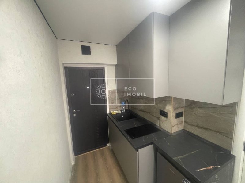 ecoimobil-property