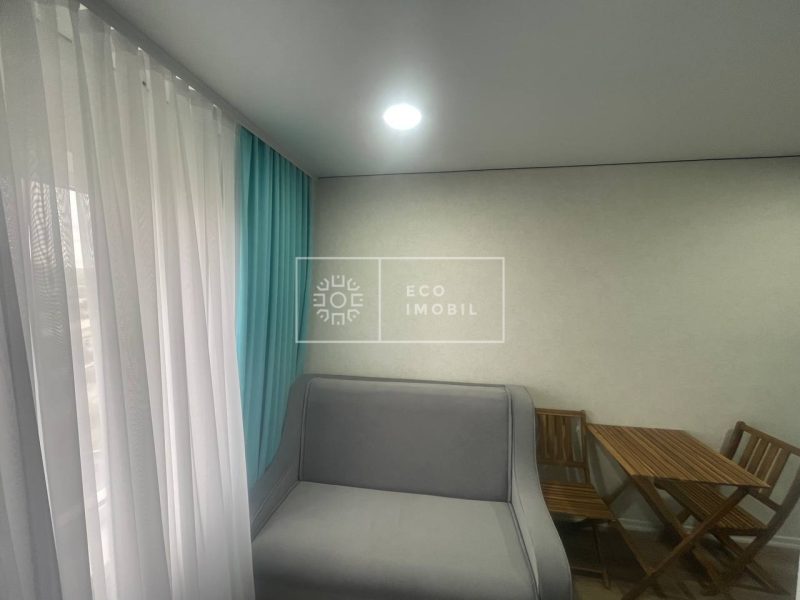 ecoimobil-property