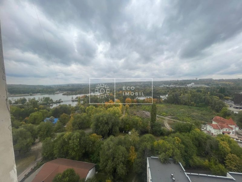 ecoimobil-property