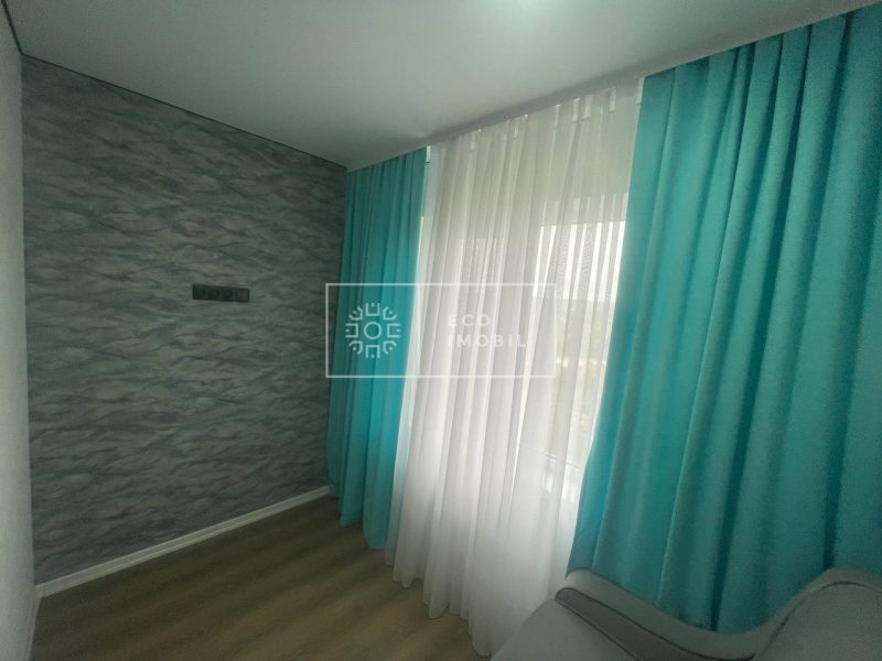 ecoimobil-property