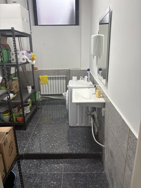 ecoimobil-property