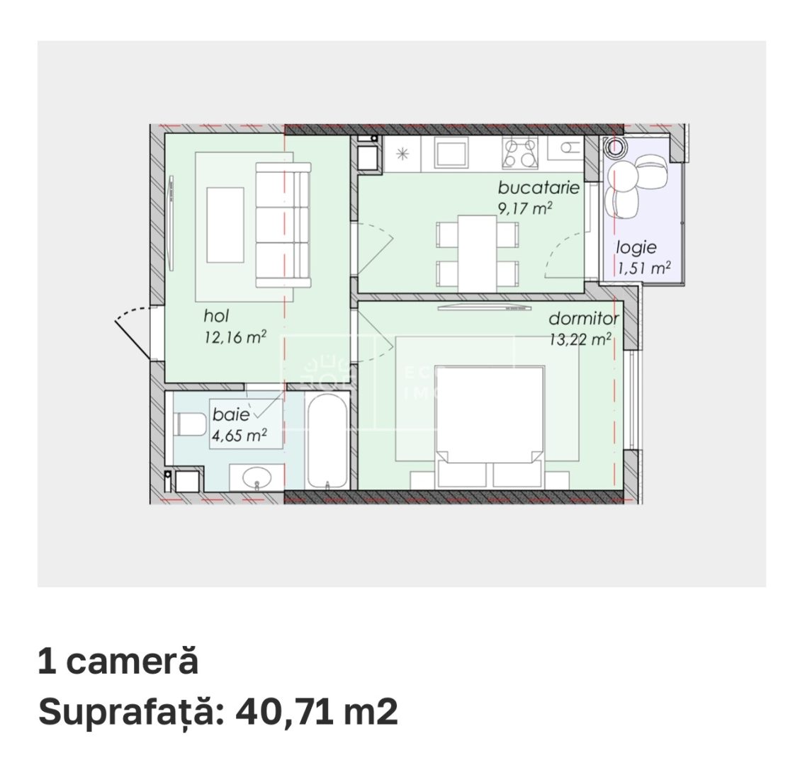 ecoimobil-estate