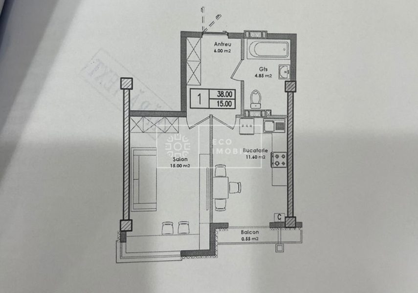 ecoimobil-property