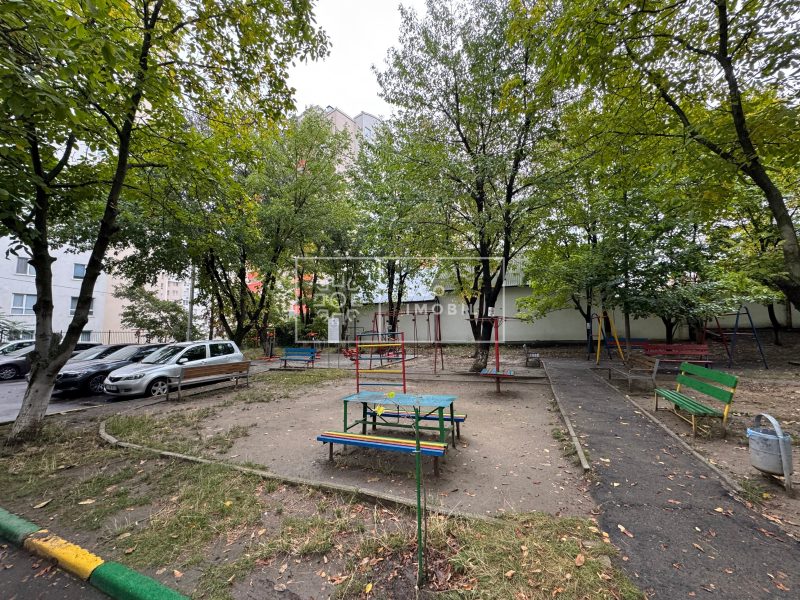 ecoimobil-property