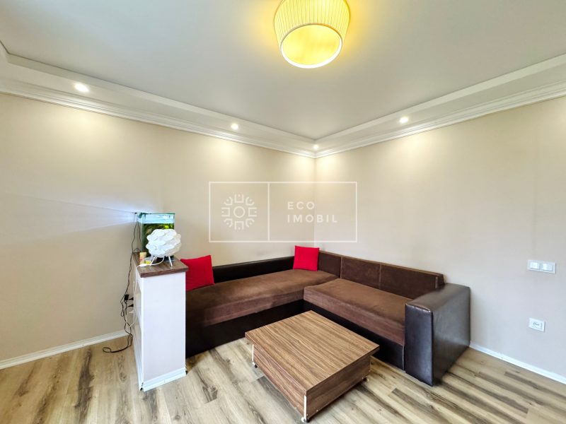 ecoimobil-property
