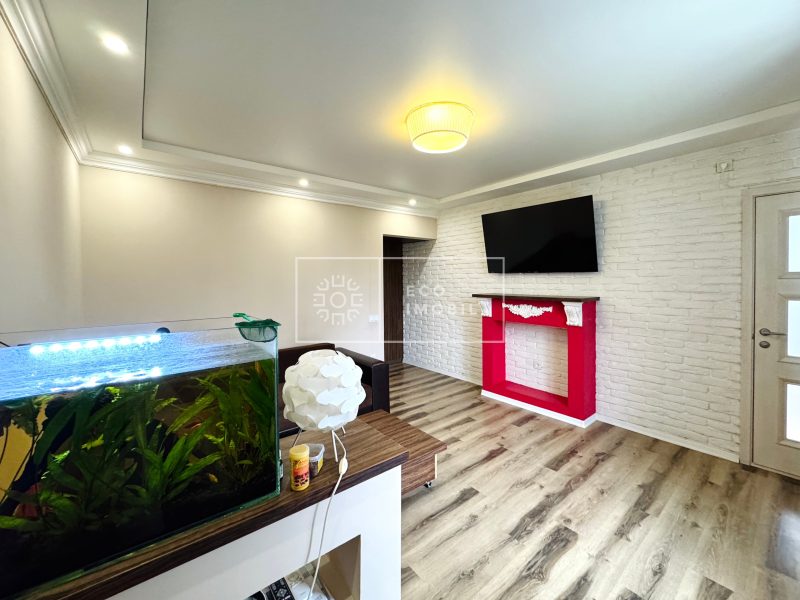 ecoimobil-property
