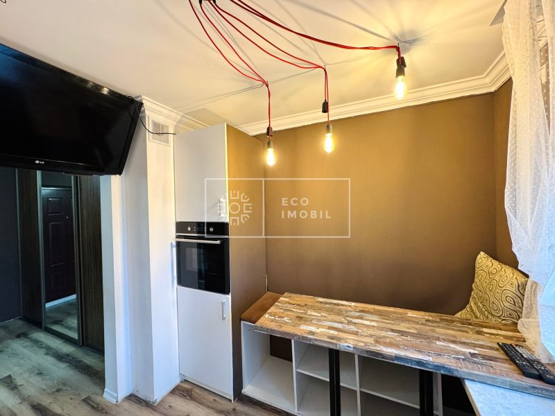 ecoimobil-property