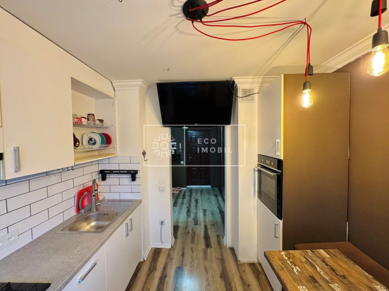 ecoimobil-property