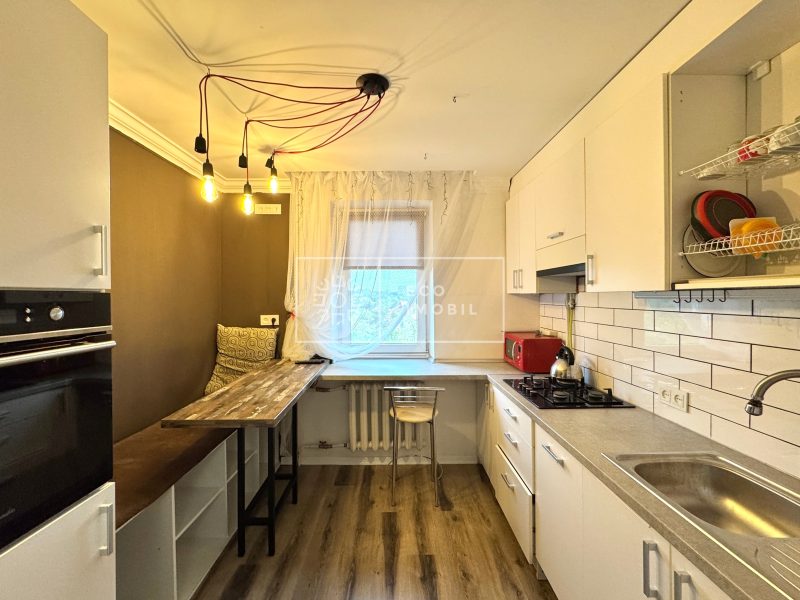 ecoimobil-property