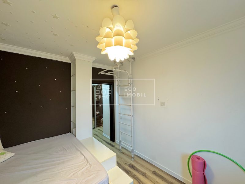 ecoimobil-property