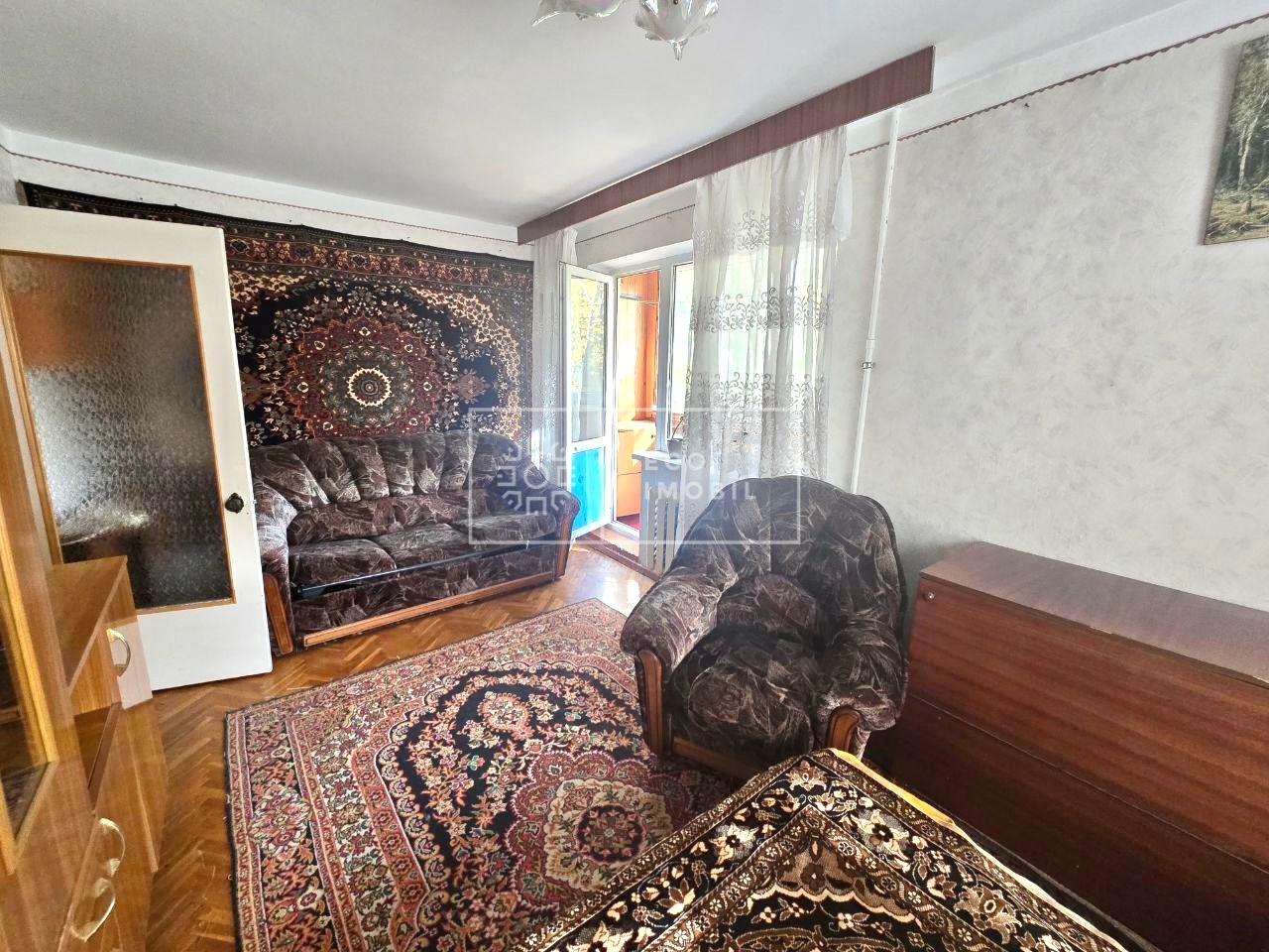ecoimobil-estate