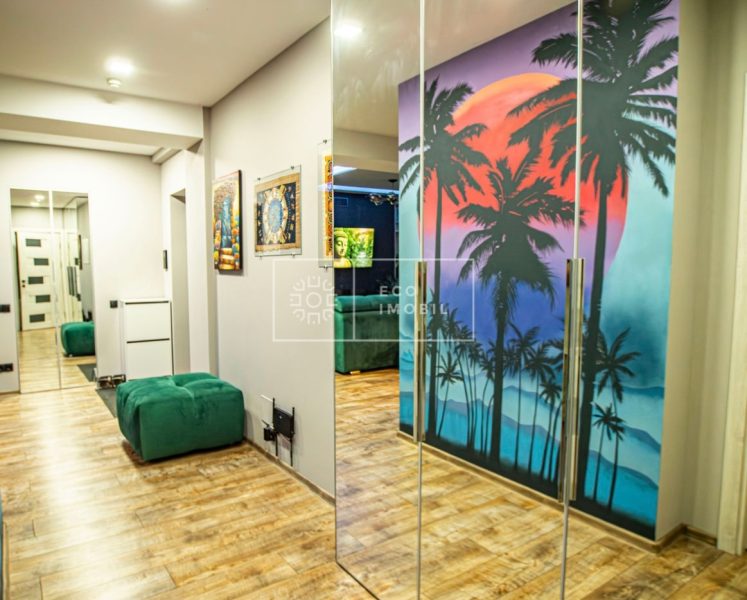 ecoimobil-property