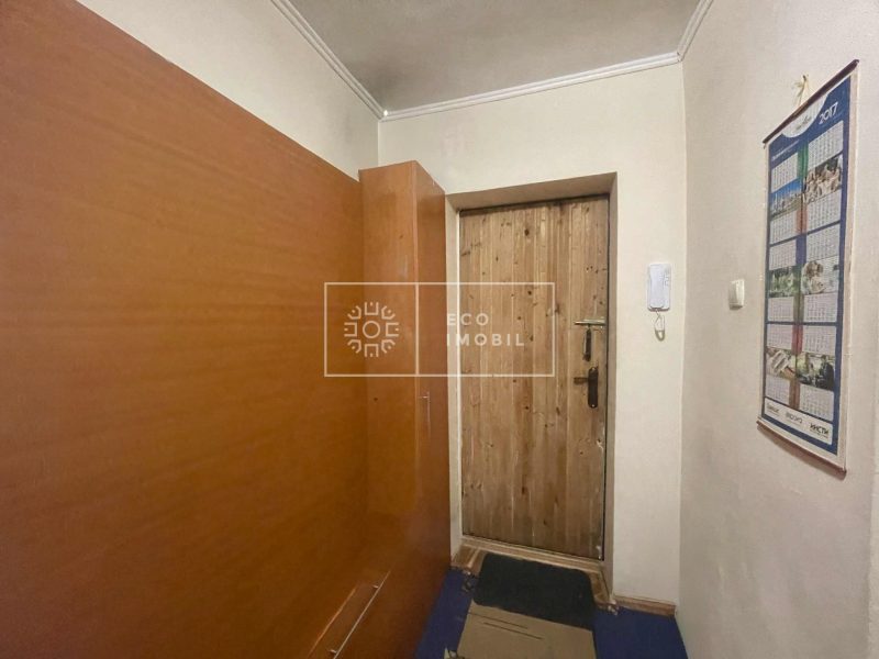ecoimobil-property