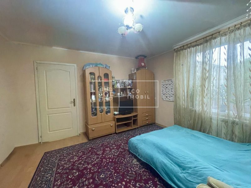 ecoimobil-property