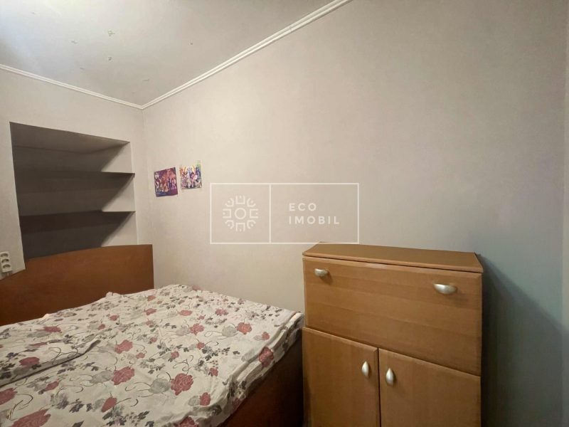 ecoimobil-property