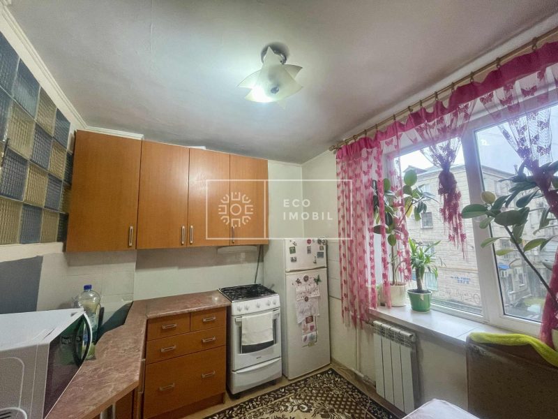 ecoimobil-property