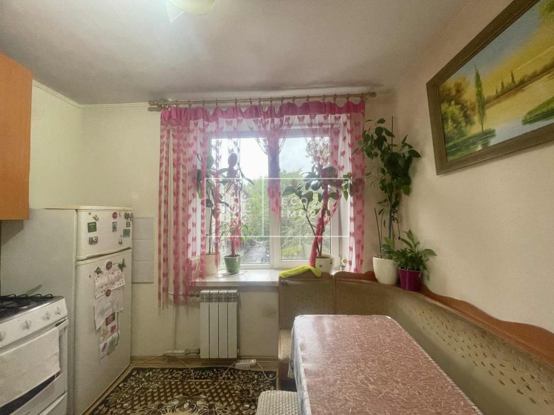 ecoimobil-property