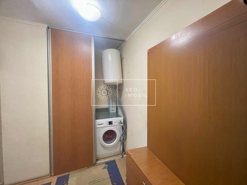 ecoimobil-property