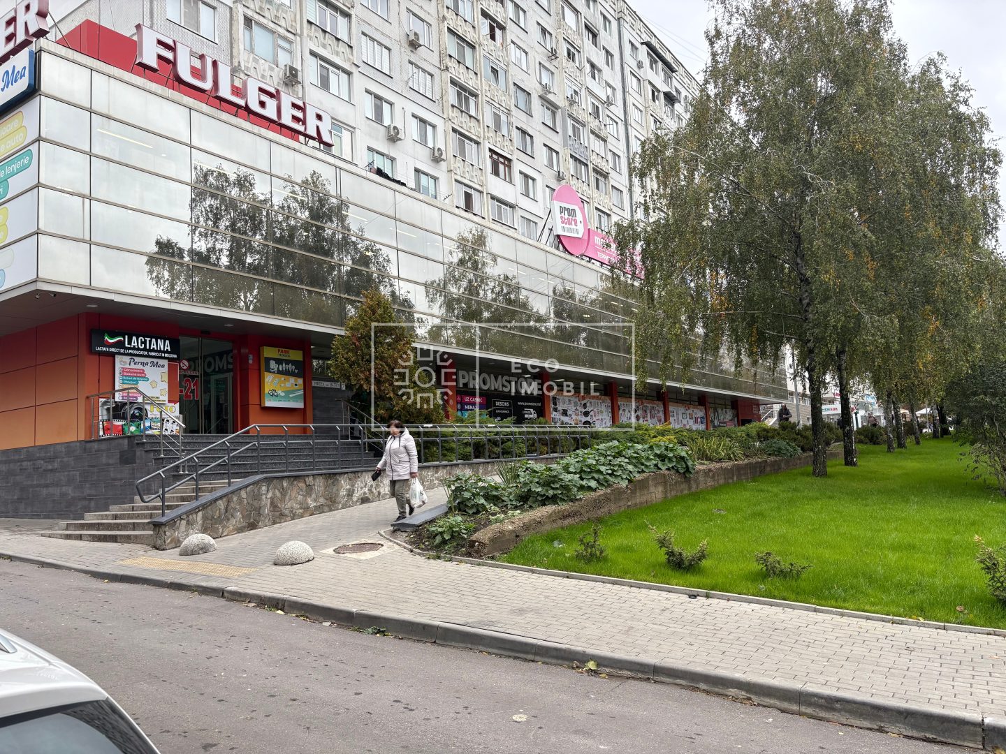 ecoimobil-estate
