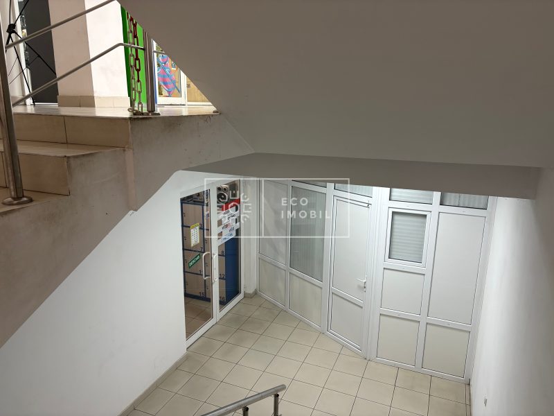 ecoimobil-property