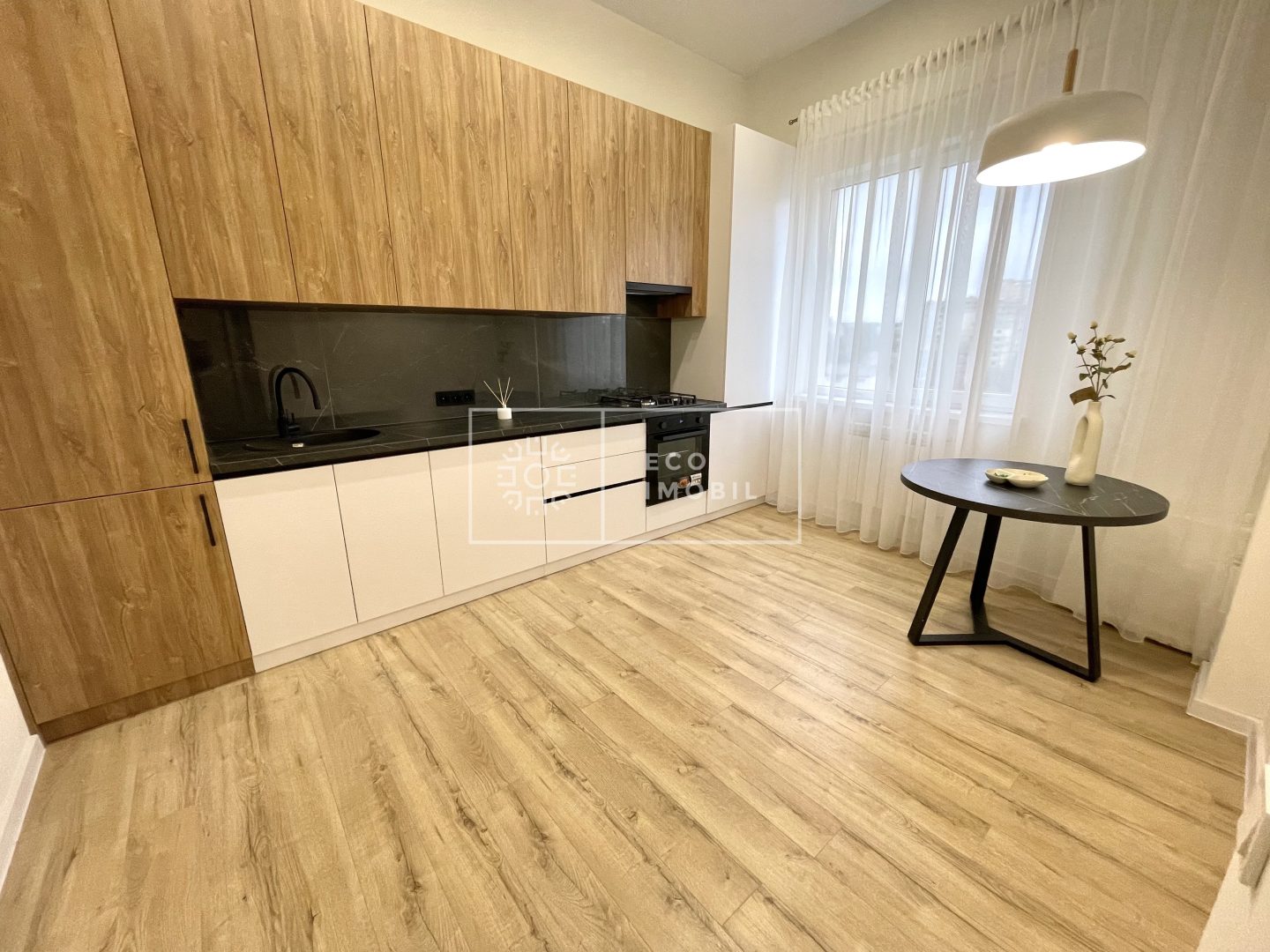 ecoimobil-estate