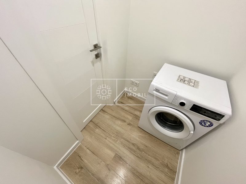 ecoimobil-property
