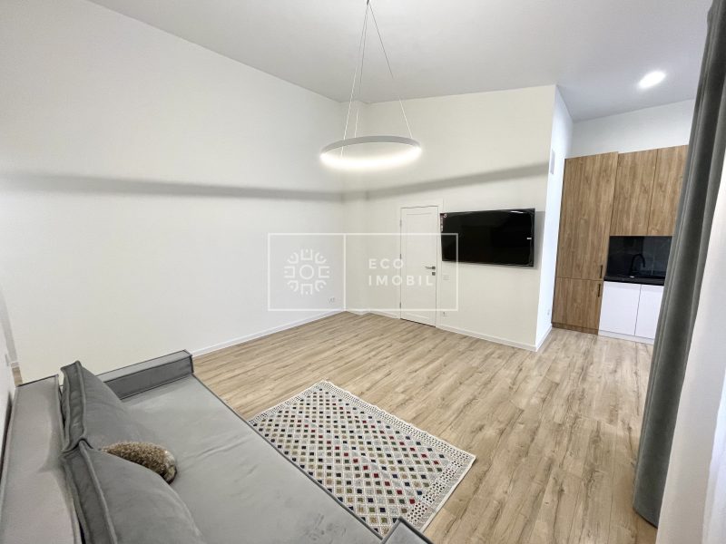 ecoimobil-property