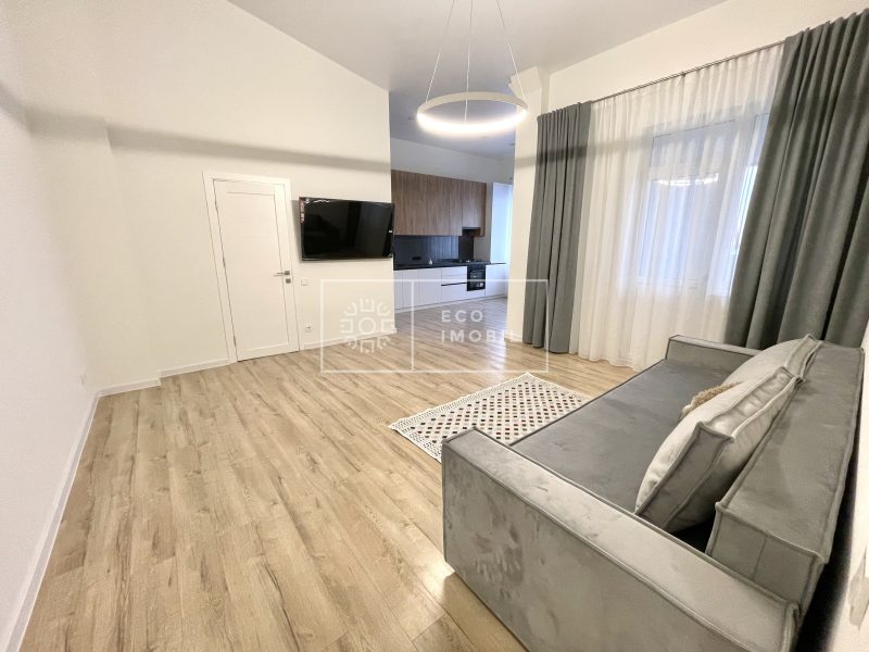 ecoimobil-property