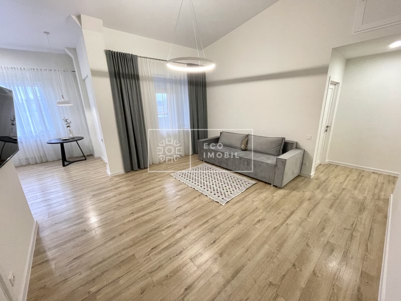 ecoimobil-property