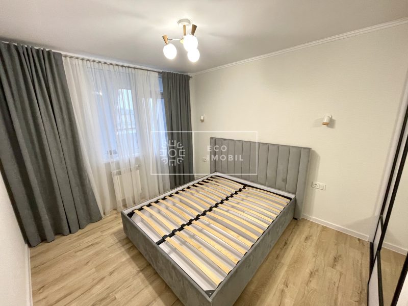 ecoimobil-property