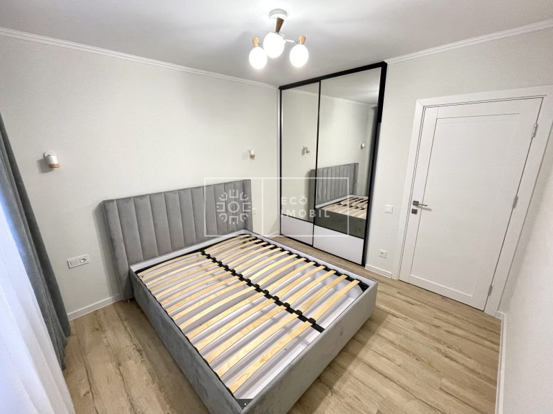 ecoimobil-property