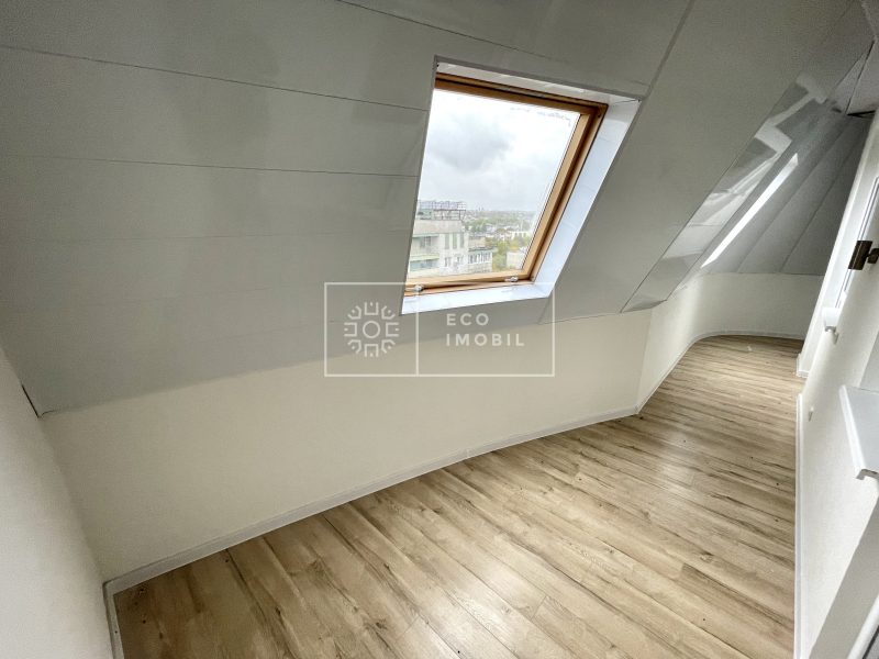 ecoimobil-property