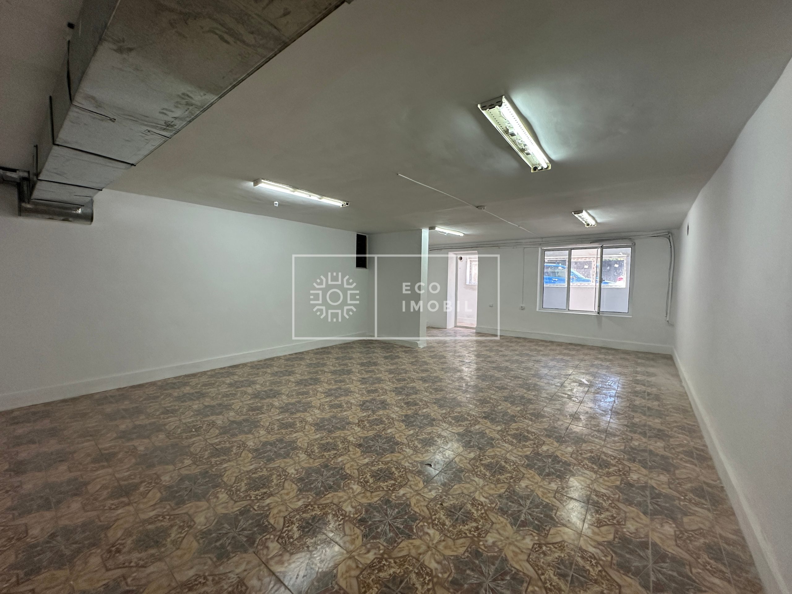 str. Alexandru Hâjdeu