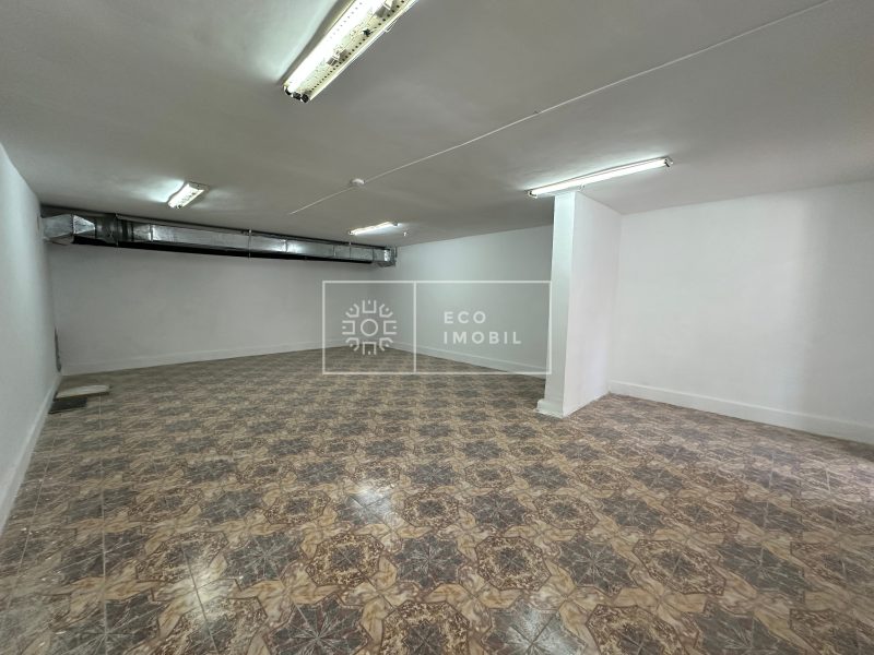 ecoimobil-property