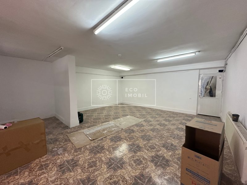 ecoimobil-property