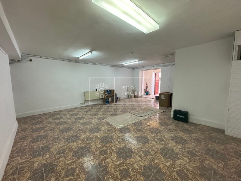 ecoimobil-property