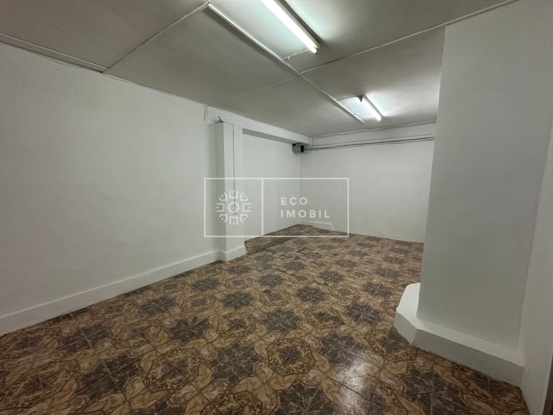 ecoimobil-property