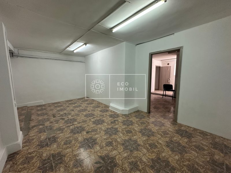 ecoimobil-property