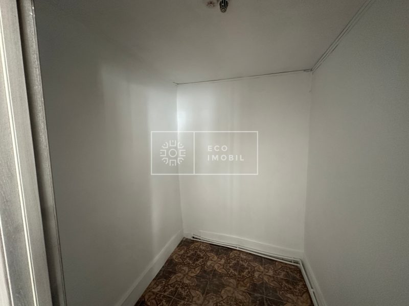 ecoimobil-property
