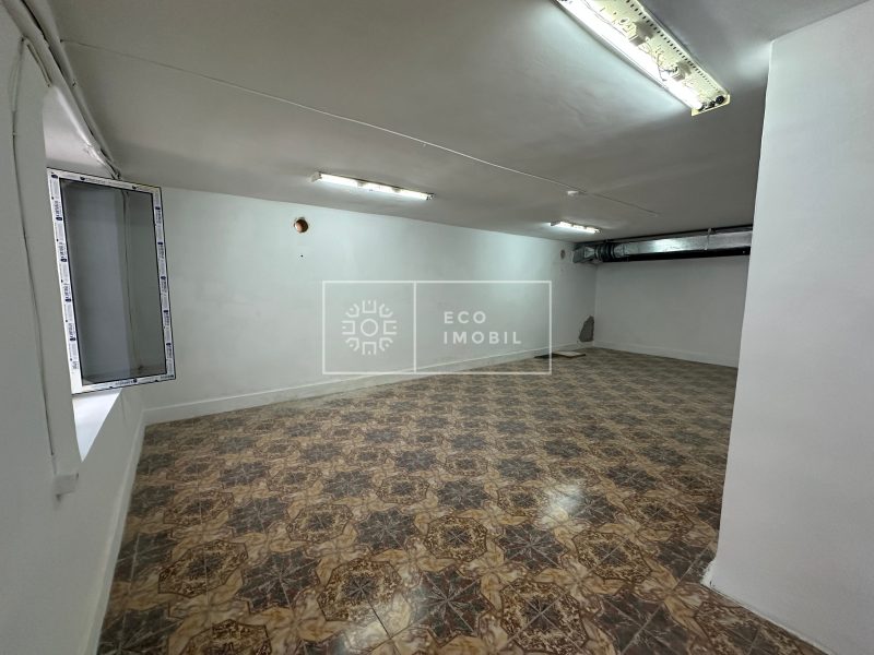 ecoimobil-property