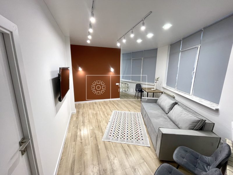 ecoimobil-property